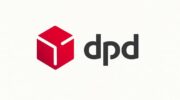 Як відправити посилку через DPD в Польщі