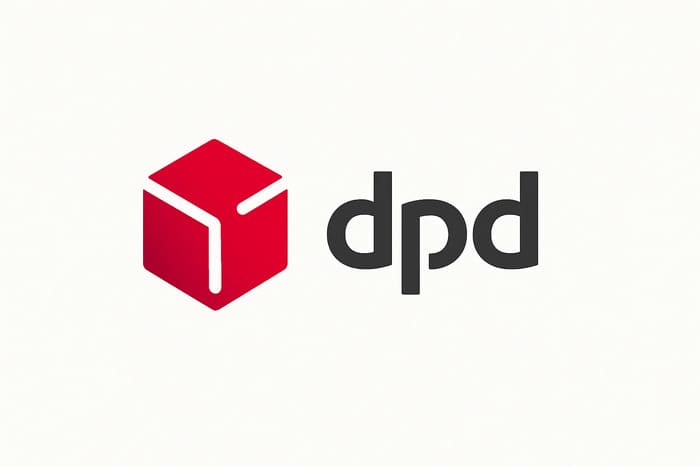 Як відправити посилку через DPD в Польщі