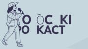 Польські подкасти - що послухати польською мовою