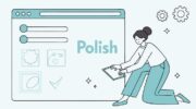 Безкоштовні сайти для вивчення польської мови в інтернеті для новачків