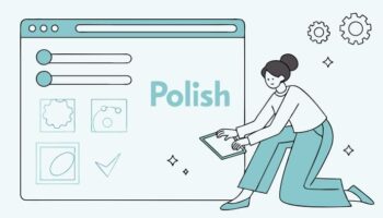 Безкоштовні сайти для вивчення польської мови в інтернеті для новачків