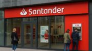 Банк Santander Польща - іспанський власник