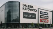 Галерія Катовіцка