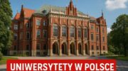 Ягеллонський університет в Кракові