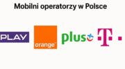 Як купити SIM або eSIM-карту в Польщі