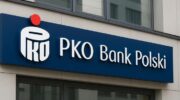 PKO Bank Polski - головний державний банк Польщі