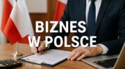 Реєстрація малого бізнесу в Польщі