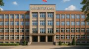 Університет Шльонський в Катовіце