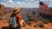 Тур в США - подорож в маловідомий світ